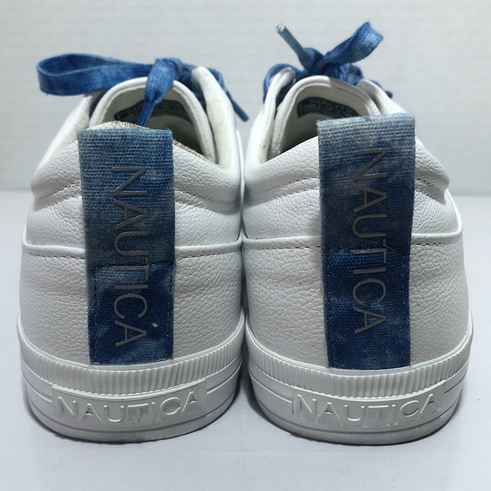 Nautica Sneakers 7 - Picture 4 of 6